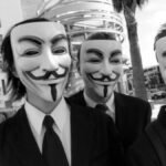 Exploring Dojen Moe: The Rise of a Unique Subculture