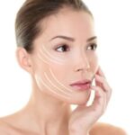 5 Key Facts About Facw That Everyone Should Know