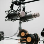 Geekzilla Podcast Highlights: Interviews with Industry Icons