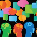 How Lepbound is Revolutionizing the Way We Share Ideas