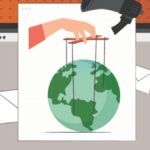 How NTDTVJP is Shaping Public Opinion in Japan Through Engaging Storytelling