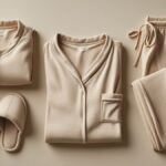 The History of Pyjamaspapper: A Journey Through Cozy Fashion Trends