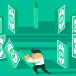 How QLCredit is Revolutionizing the Way We Manage Our Finances