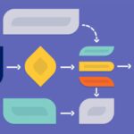 Transform Your Workflow with Schedow: Tips and Tricks