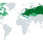 5 Fascinating Facts About the Slavíč You Probably Didn’t Know