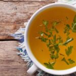 The Health Benefits of Incorporating Sourthrout into Your Diet