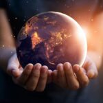 Exploring the Benefits of Spaietacle: What You Need to Know