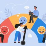 Maximizing Employee Engagement with TheHRWP Strategies