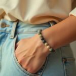 The Cultural Significance of Tsunaihaiya: Tradition Meets Modernity