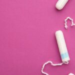 Top 5 Benefits of Using Tumbons in Your Daily Life